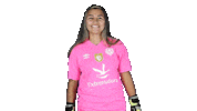 Cacerenofem cacereño cacerenofem2122 2122cpcfem 2122cacereñofemenino Sticker