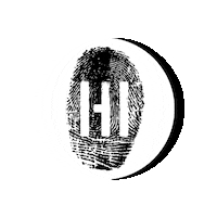 Logo Tattoo Sticker by HumanInkstinct
