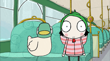 sarahandduck sarah and duck sarahandduck sarah duck sarahduck GIF