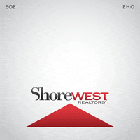 Real Estate Home GIF by Shorewest Realtors