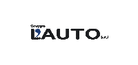 Alfa Romeo Lauto Sticker by Gruppo L'Auto srl
