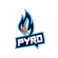 Nwpyro Sticker by NWringette