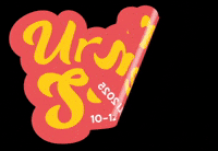 Under Solen GIF by Luleå Sweden