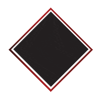 Thebar Sticker