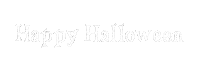 Party Halloween Sticker by Texas A&M University