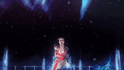 happy season 2 GIF by DREAM CORP LLC