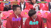 Television Comedy GIF