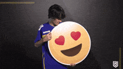 Meme Reaction GIF by Boston Uprising