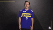 Meme Reaction GIF by Boston Uprising