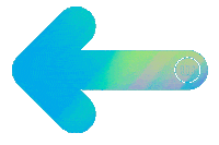 Arrow Wg Sticker by The World Games