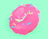 3D Spinning GIF by Michael Shillingburg