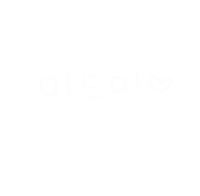 드미 Sticker