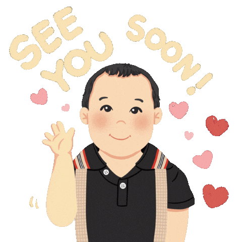 Gianlucatan Sticker
