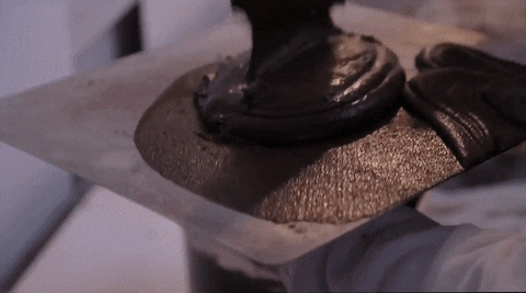 ATELIER-PREMIERE giphyupload atelierpremiere livesamplesession artistone GIF