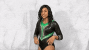 Emueagles Emugym GIF by EMU Athletics