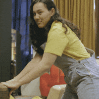 Prevuenz fun creators prevue GIF