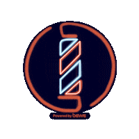 Beauty Festival Sticker by Bewe Software