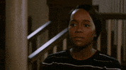 Sad How To Get Away With Murder GIF by ABC Network