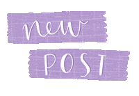 New Post Check This Sticker by drawzdek