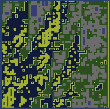 antkarlov giphyupload GIF