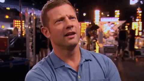 x factor what GIF by X Factor Global