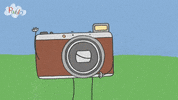 GIF by Pablo