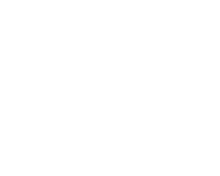 Diabetes Glucose Sticker by Dexcom Warriors