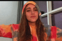 Bomba Dounia GIF