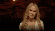 Melissa Mccarthy Wellness GIF by HULU