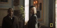 nat geo genius GIF by National Geographic Channel