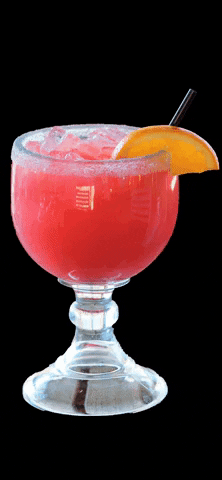NachoDaddyLV drinks vegas happy hour margarita GIF