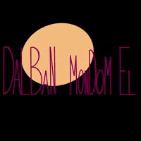 ja_mese hang jamese alkot szabadbennemalevego GIF