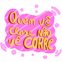 Meme Trabalhando Sticker
