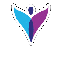 Empowerment Thrive Sticker by Guild Mortgage