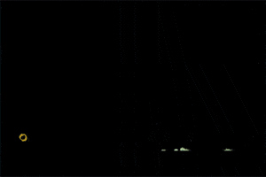 el dorado animation GIF by Will Kim