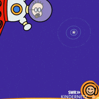 Sky Fail GIF by SWR Kindernetz