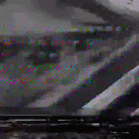 music video television GIF