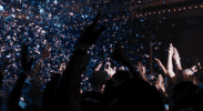 s8 cluster GIF by netflixlat