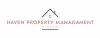 Realestate Listing GIF by Haven Property Management by Ginger and Co.