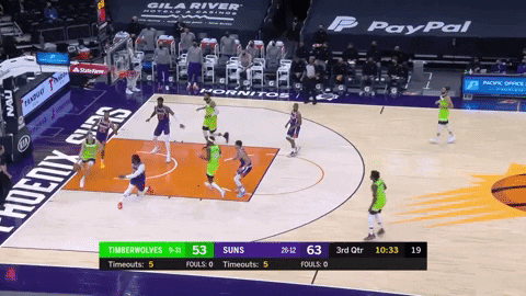 derekjames01d4 giphygifmaker GIF