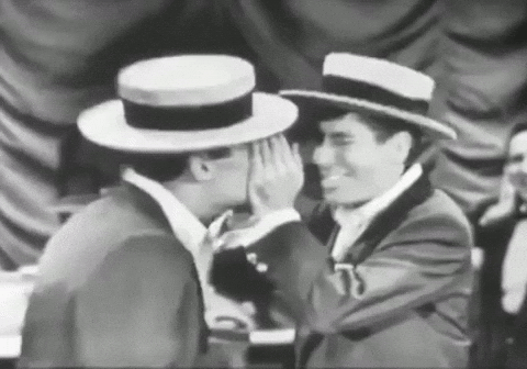 heather_lavernehotmailcom dean martin jerry lewis GIF