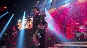 los angeles la GIF by iHeartRadio