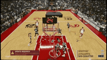 TheShizNo1 giphygifmaker giphygifmakermobile GIF