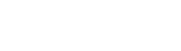 Tickets On Sale Now Sticker by Real Love Summer Fest