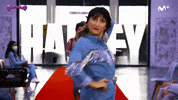 Perdida Para Ti GIF by Movistar+
