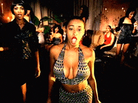 Hot Boys GIF by Cash Money