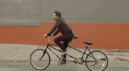 love me GIF by Charly Bliss