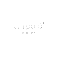 Lumipöllöunique Sticker by lumipollo