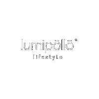 Lumipöllölifestyle Sticker by lumipollo