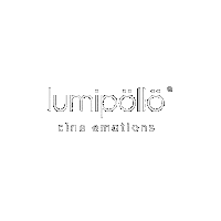 Sticker by lumipollo